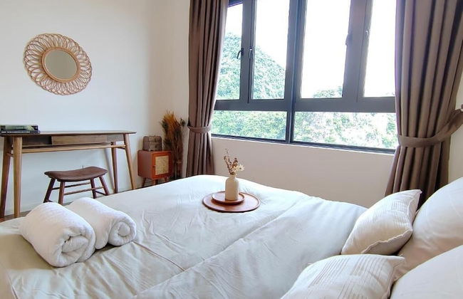 IPOH Sunway Onsen Suites by uBook - Photo 9