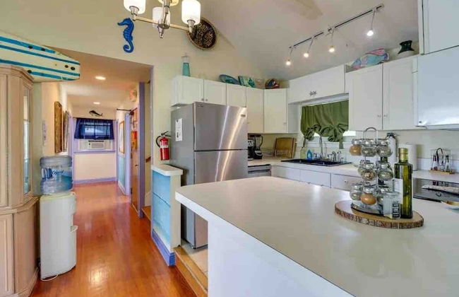 Atlantic View Luxury Villa with Pool - Foto 18