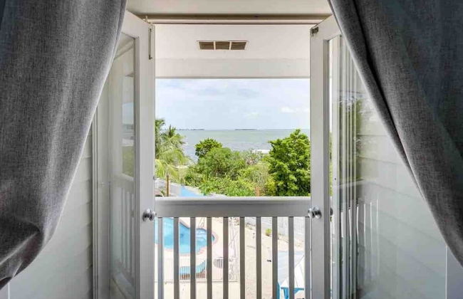 Atlantic View Luxury Villa with Pool - Foto 60