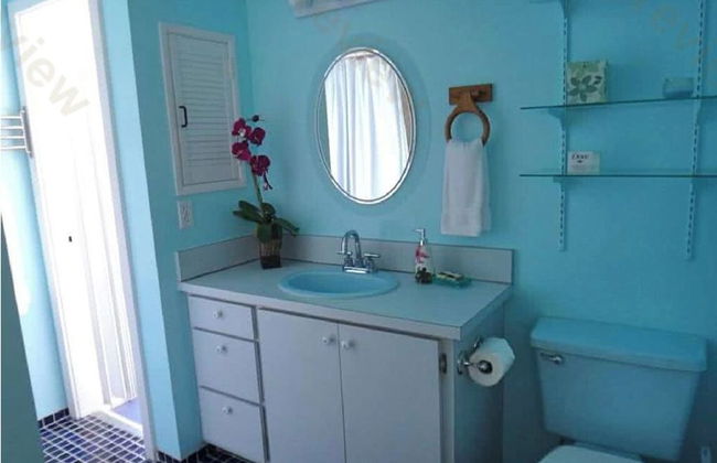 Atlantic View Luxury Villa with Pool - Foto 27