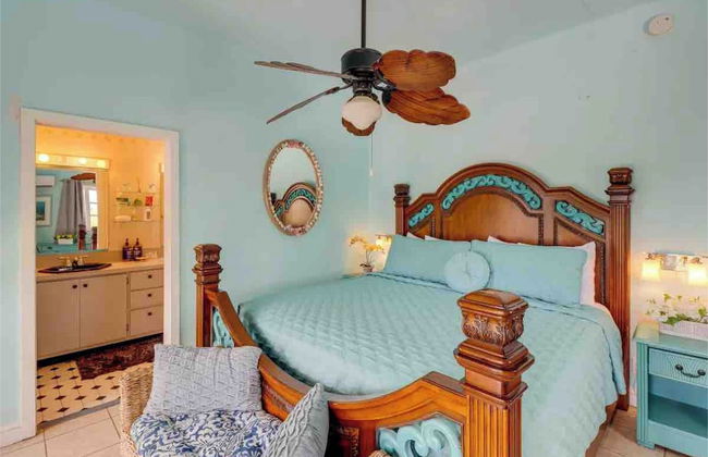 Atlantic View Luxury Villa with Pool - Foto 15