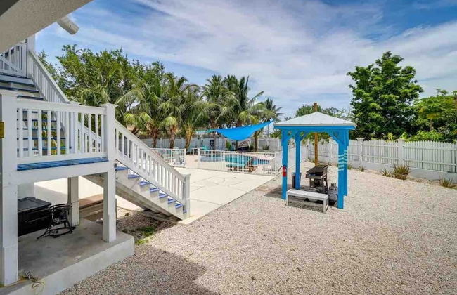 Atlantic View Luxury Villa with Pool - Foto 53