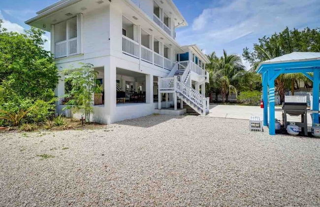Atlantic View Luxury Villa with Pool - Foto 55