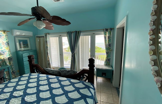Atlantic View Luxury Villa with Pool - Foto 8
