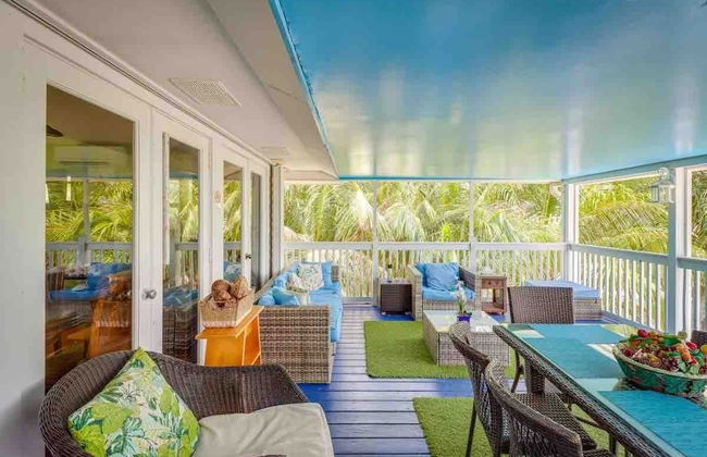 Atlantic View Luxury Villa with Pool - Foto 47