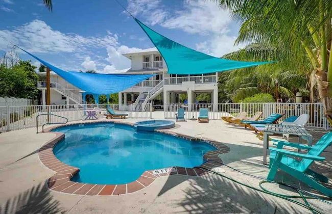 Atlantic View Luxury Villa with Pool - Foto 36