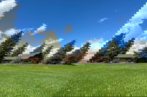 Foto 20 - Grassy Mountain Ranch