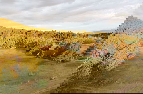 Foto 1 - Grassy Mountain Ranch