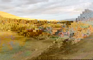 Foto 1 - Grassy Mountain Ranch