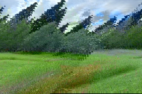 Foto 17 - Grassy Mountain Ranch
