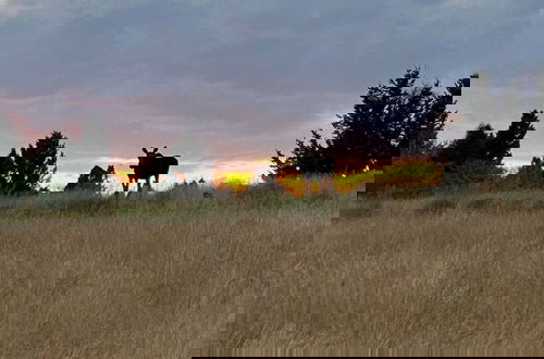 Foto 16 - Grassy Mountain Ranch