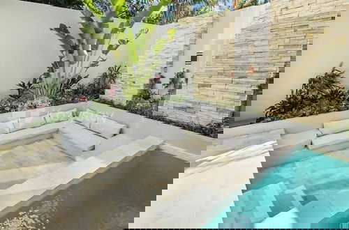 Foto 16 - Verde Villa by Kozystay - Umalas