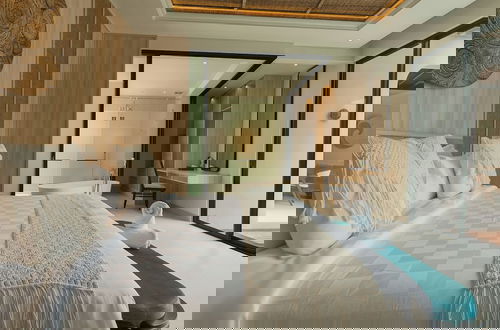 Foto 3 - Deneva Villa by Betterplace