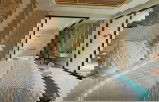 Foto 3 - Deneva Villa by Betterplace