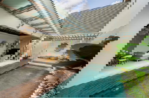 Foto 30 - Deneva Villa by Betterplace