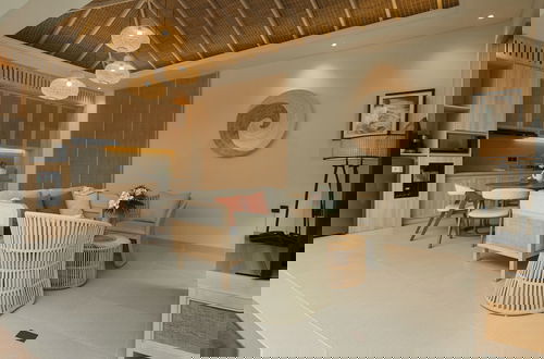 Foto 11 - Deneva Villa by Betterplace