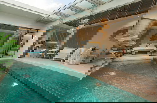 Foto 1 - Deneva Villa by Betterplace