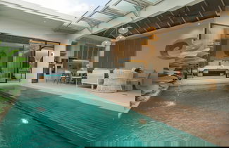 Foto 1 - Deneva Villa by Betterplace