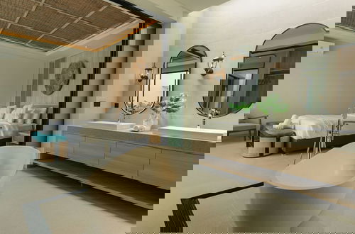 Foto 20 - Deneva Villa by Betterplace