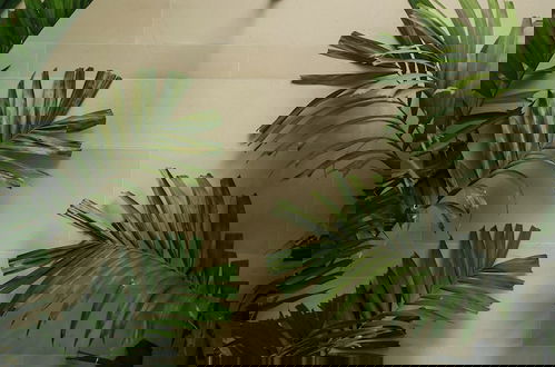 Foto 38 - Deneva Villa by Betterplace
