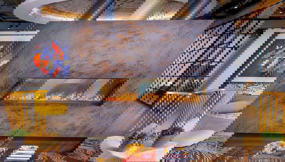 Primary image
