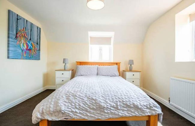 Host Stay The Pippins - Foto 8
