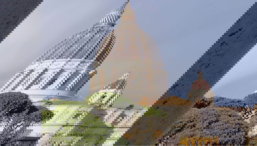 Imagem principal
