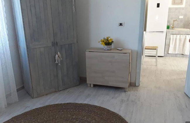 Villa Sabbia Granelli - Foto 8
