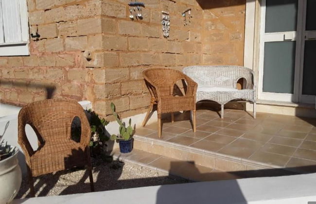 Villa Sabbia Granelli - Foto 11