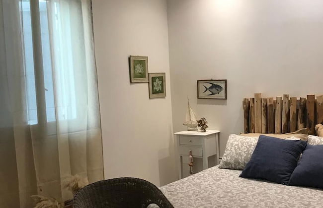 Villa Sabbia Granelli - Foto 3
