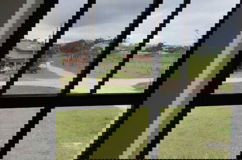 Foto 4 - Pousada Linda