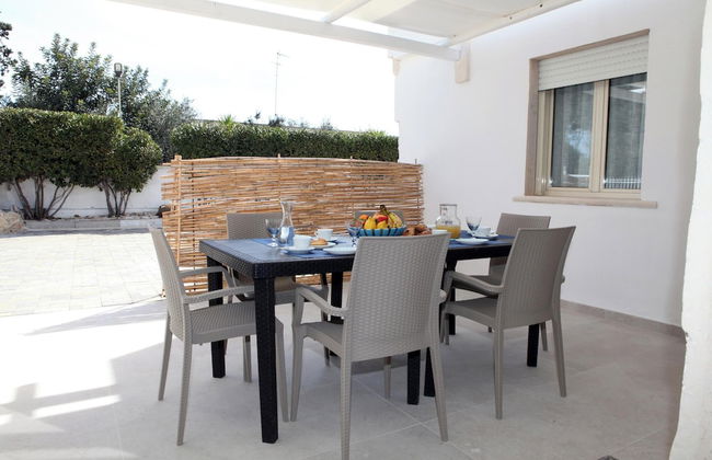 Pino 1 - 2 bedrooms Near The Sea - Foto 14