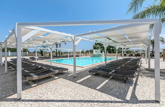 Pino 1 - 2 bedrooms Near The Sea - Foto 1