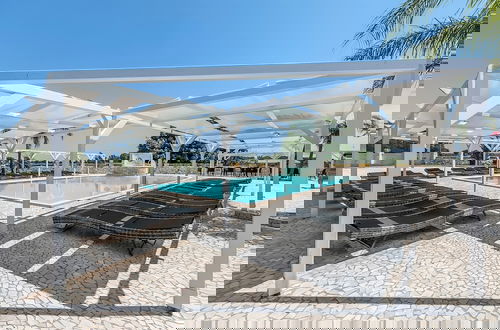Photo 1 - Pino 1 - 2 bedrooms Near The Sea
