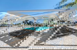 Foto 1 - Pino 1 - 2 bedrooms Near The Sea