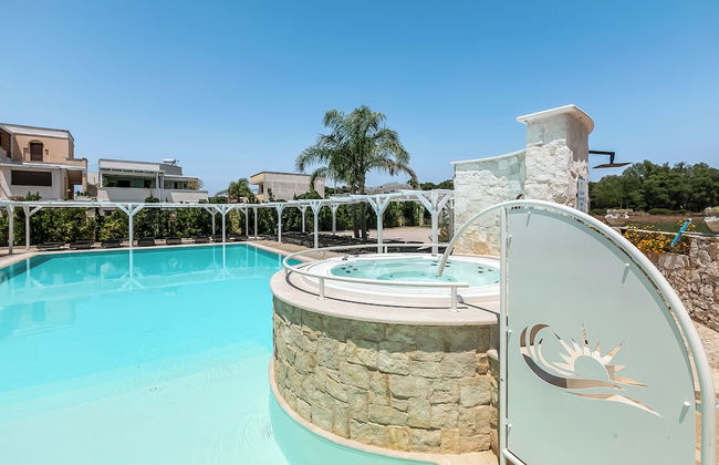 Pino 1 - 2 bedrooms Near The Sea - Foto 10