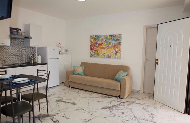 Pino 1 - 2 bedrooms Near The Sea - Foto 5