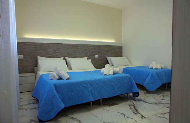 Pino 1 - 2 bedrooms Near The Sea - Foto 3