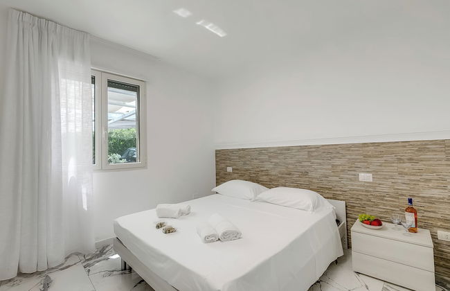 Pino 6 - 2 bedrooms Near The Sea - Foto 2