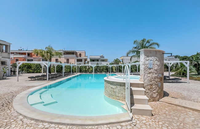 Pino 6 - 2 bedrooms Near The Sea - Foto 17