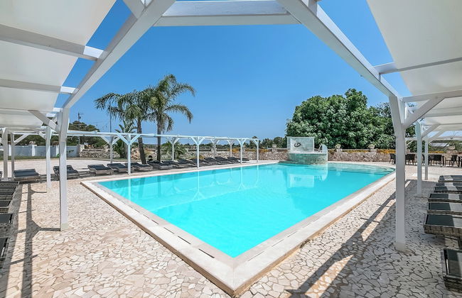 Pino 1 - 1 Bedroom - Near The Sea - Foto 9