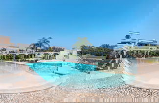 Photo 1 - Pino 1 - 1 Bedroom - Near The Sea