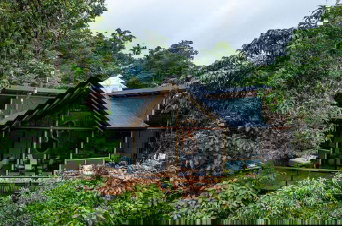 Photo 7 - El Tigre Hideaway