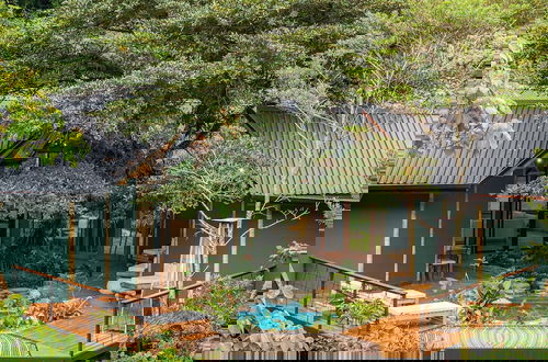 Photo 74 - El Tigre Hideaway