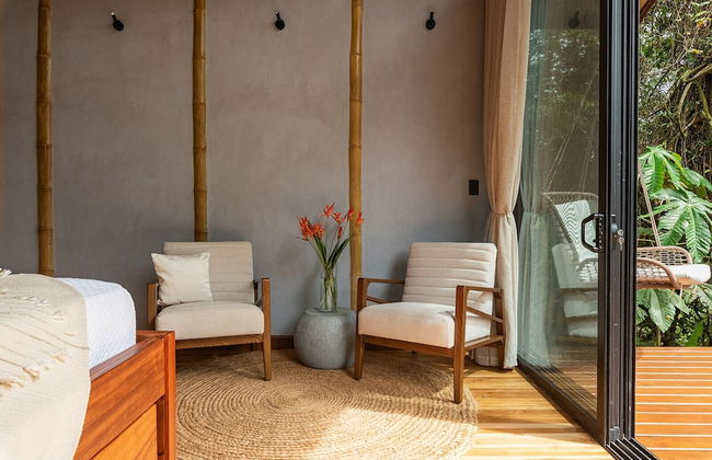El Tigre Hideaway - Foto 57