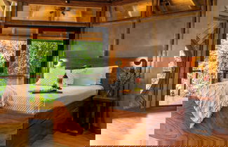 Photo 3 - El Tigre Hideaway