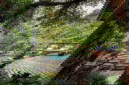 Photo 18 - El Tigre Hideaway