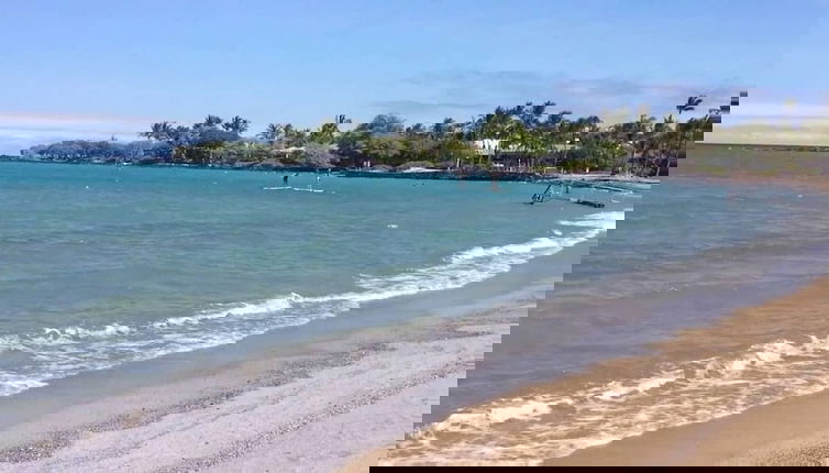 Foto 1 - Fairway Villas Waikoloa O21