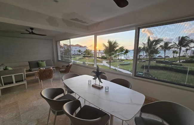 U-GO Punta Cana Cap Cana Frente al Mar - Foto 10