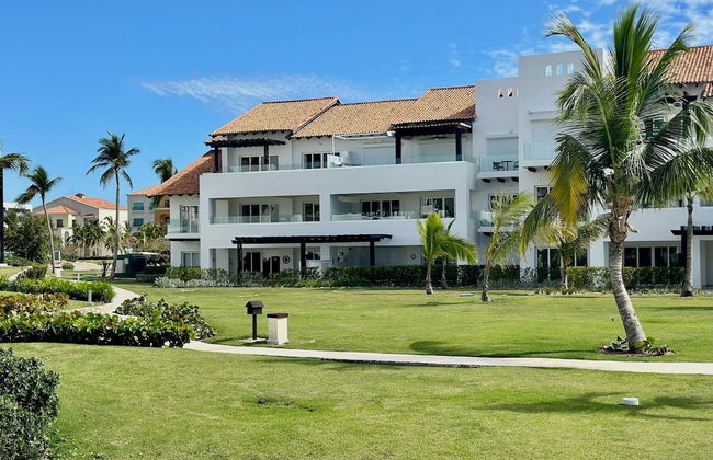 U-GO Punta Cana Cap Cana Frente al Mar - Foto 23